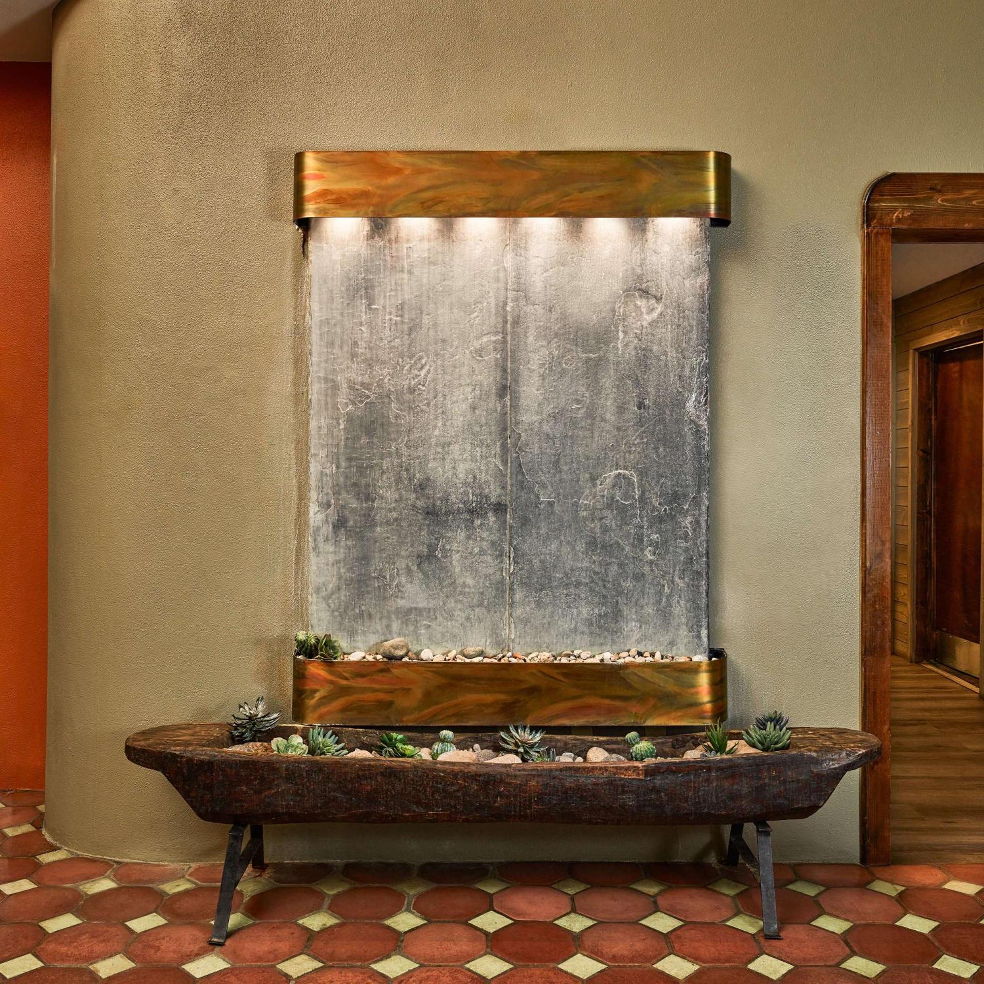 Hilton Tapestry Collection, Hotel Don Fernando De Taos Eksteriør billede